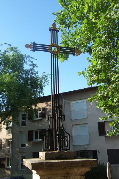 2011-05- (225).JPG